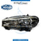 Left Headlight, ADAPTIVE Led, 710815029061 for BMW X5 Series F15 (2013-2018) models, Part Number MM-63117381137