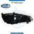Left Headlight, ADAPTIVE Xenon, 710815023005 for BMW X5 Series E70 (2006-2013) models