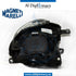 Left Headlight, BI Xenon, 711307023266 for Mini Cooper Mini Clubman R55 (2007-2010) models