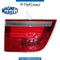 Right TRUNK LID Stoplight, 714021880802 for BMW X5 Series E70 (2006-2013) models, Part Number MM-63217200822