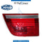 Left TRUNK LID Stoplight, 714021880702 for BMW X5 Series E70 (2006-2013) models, Part Number MM-63217200821
