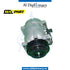 A/C COMPRESSOR for Mercedes-Benz C Class W202 (1994-2000) models