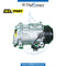 A/C COMPRESSOR for Mercedes-Benz C Class W202 (1994-2000) models, Part Number MXP-0002301311
