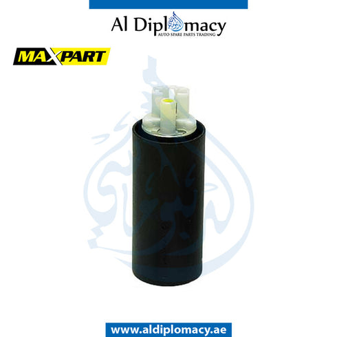 FUEL PUMP 210091010001 for BMW 7 Series E32 (1986-1994) models