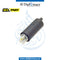 FUEL PUMP 210091010001 for BMW 7 Series E32 (1986-1994) models, Part Number MXP-16141179710