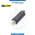 FUEL PUMP 210091010001 for BMW 7 Series E32 (1986-1994) models, Part Number MXP-16141179710