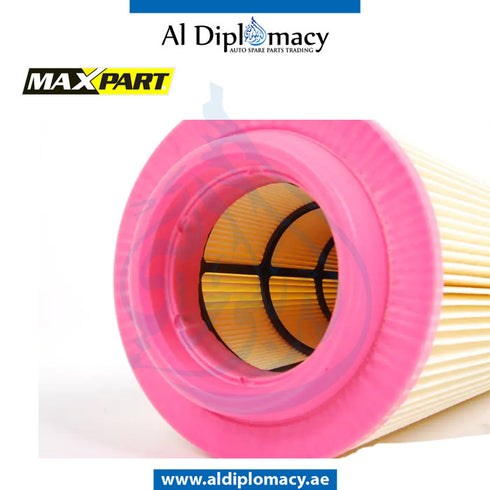 AIR FILTER for Mercedes-Benz C Class W171 (2004-2011) models