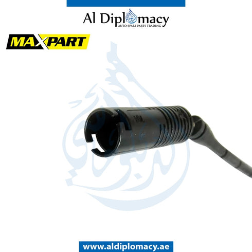 Front BRAKE PAD Sensor, 210540170003 for BMW 5 Series E39 (1995-2003) models