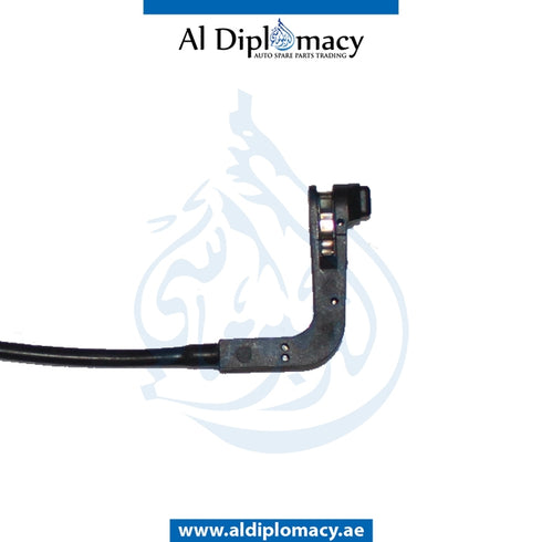 Rear BRAKE PAD SENSOR for BMW 1 Series E87 (2004-2007) models