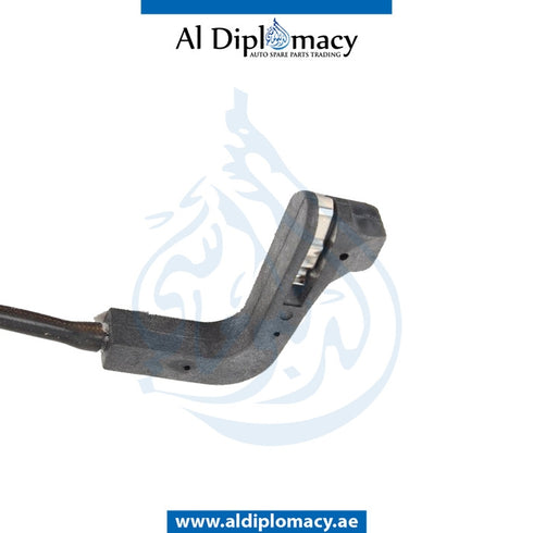 Rear BRAKE PAD Sensor, 210546170017 for BMW 5 Series E60 (2004-2010) models