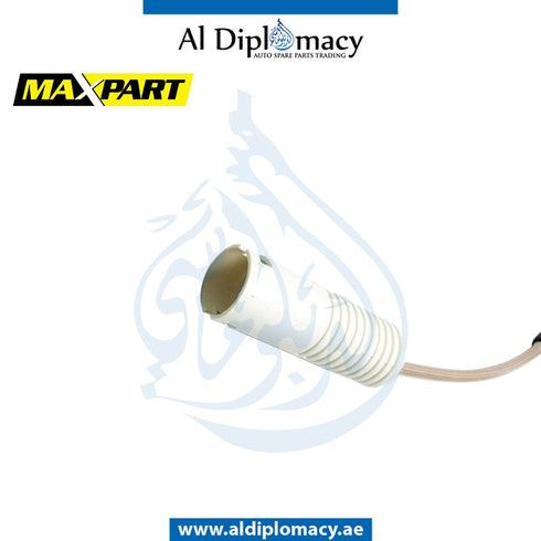 Rear BRAKE PAD Sensor, 210540170009 for BMW 7 Series E65 (2001-2008) models