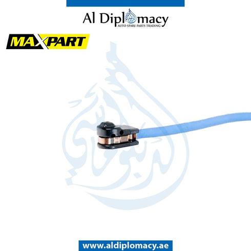 Rear BRAKE PAD Sensor, 210420200019 for BMW 5 Series F06 (2011-2015) models