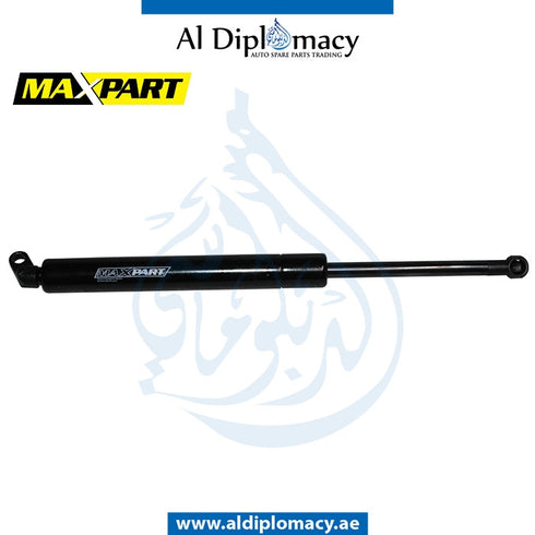 Left Right TRUNK LID GAS PRESSURIZED Spring, OR for BMW 7 Series E38 (1995-2001) models, Part Number MXP-51248171480