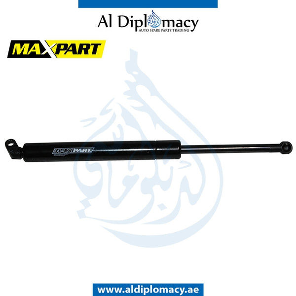 Left Right TRUNK LID GAS PRESSURIZED Spring, OR for BMW 7 Series E38 (1995-2001) models, Part Number MXP-51248171480