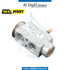 A/C EXPANSION VALVE 210830840003 for BMW 3 Series E46 (1998-2005) models