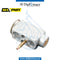A/C EXPANSION VALVE 210830840003 for BMW 3 Series E46 (1998-2005) models, Part Number MXP-64118381504