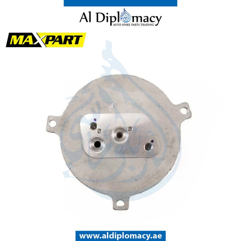 A/C DRYER 210830830003 for BMW 5 Series E39 (1995-2003) models