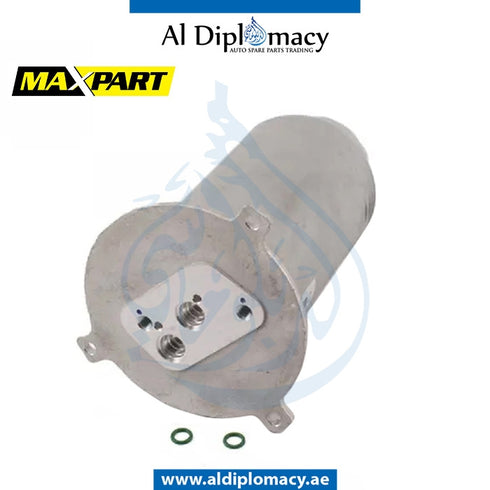 A/C DRYER 210830830003 for BMW 5 Series E39 (1995-2003) models