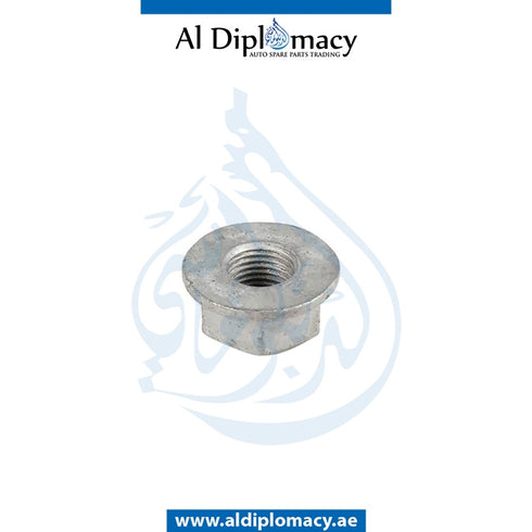 NUT for Mercedes-Benz E Class W202 (1994-2000) models