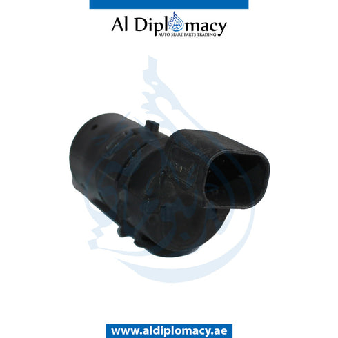 SENSOR for BMW models