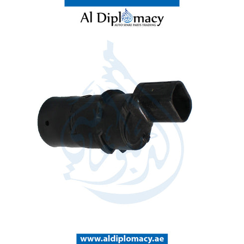 SENSOR for BMW models