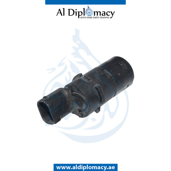 SENSOR for BMW models, Part Number N-BMW SEN 5