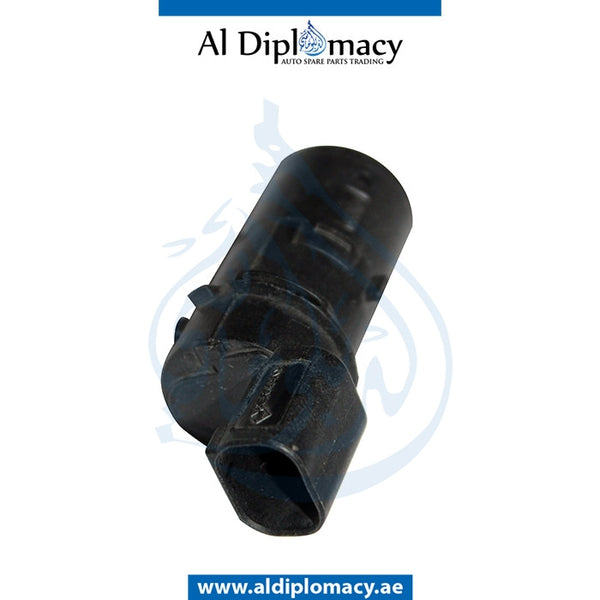 BMW SENSOR for BMW models, Part Number N-BMWSEN4