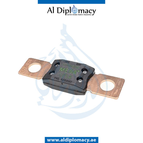 FUSE LINK for Mercedes-Benz C Class W170 (1996-2004) models, Part Number N000000000416