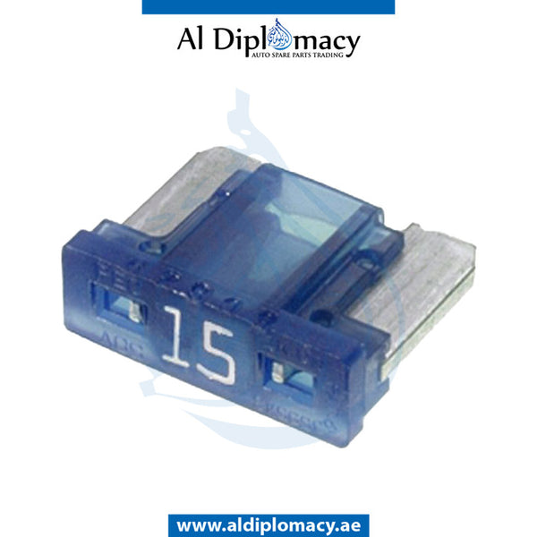 FUSE LINK for Mercedes-Benz A Class C190 (2010-2015) models, Part Number N000000004207