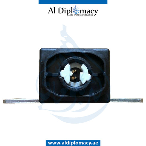 PYROTECHNICAL FUSE for Mercedes-Benz VITO W447 (2014-2020) models