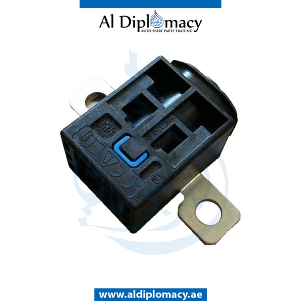 PYROTECHNICAL FUSE for Mercedes-Benz VITO W447 (2014-2020) models, Part Number N000000006984