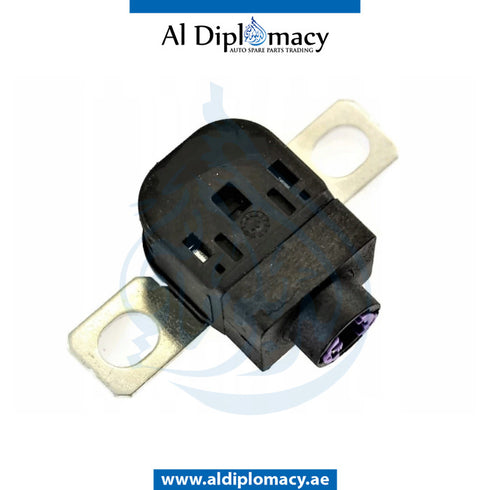 STARTER BATTERY OVERLOAD PROTECTION FUSE for Mercedes-Benz E Class W118 (2018-2020) models