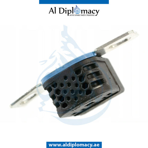 STARTER BATTERY OVERLOAD PROTECTION FUSE for Mercedes-Benz E Class W118 (2018-2020) models