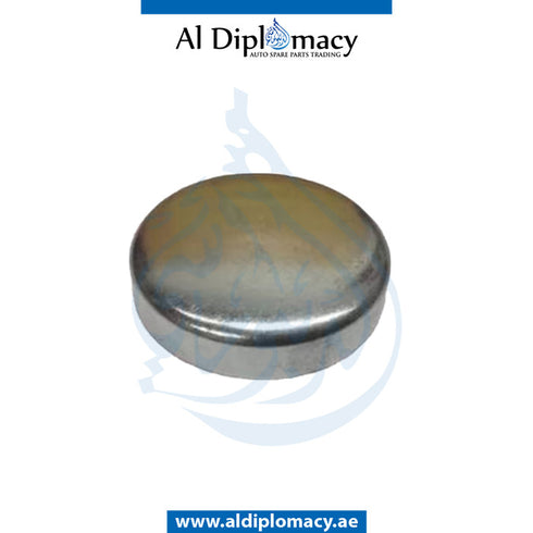 FROST PLUG for Mercedes-Benz A Class C208 (1997-2002) models