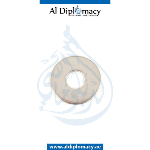 WASHER for Mercedes-Benz CL Class C190 (2006-2011) models