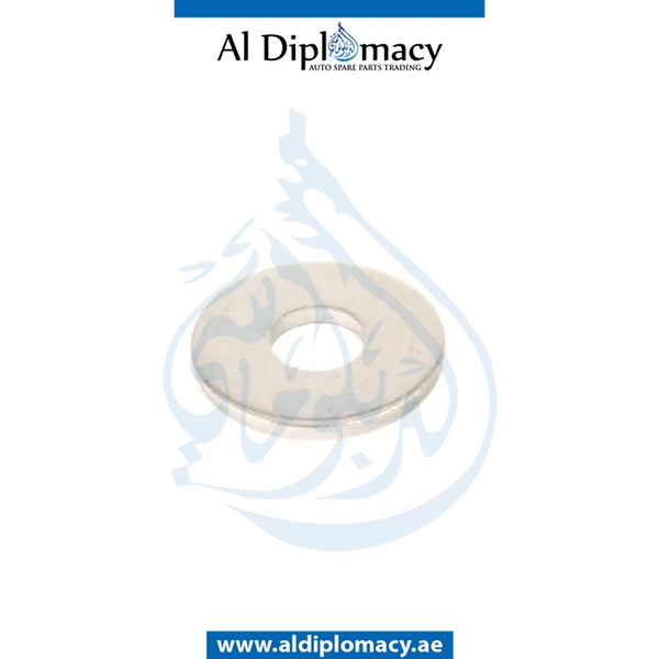 WASHER for Mercedes-Benz CL Class C190 (2006-2011) models, Part Number N009021006208