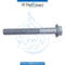 HEXAGON HEAD BOLT for Mercedes-Benz A Class W117 (2013-2022) models, Part Number N910105014022
