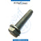 HEXAGON HEAD BOLT for Mercedes-Benz A Class H247 (2013-2022) models, Part Number N910105014009