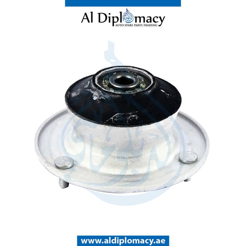 Front Left Right SHOCK ABSORBER Mount, OR for BMW 5 Series E39 (1995-2003) models