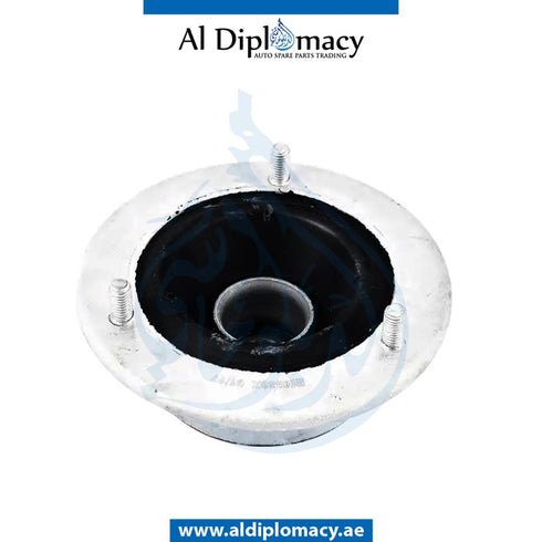 Front Left Right SHOCK ABSORBER Mount, OR for BMW 5 Series E39 (1995-2003) models