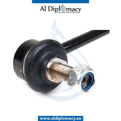 Front Left STABILIZER LINK for BMW X5 Series E53 (1999-2006) models