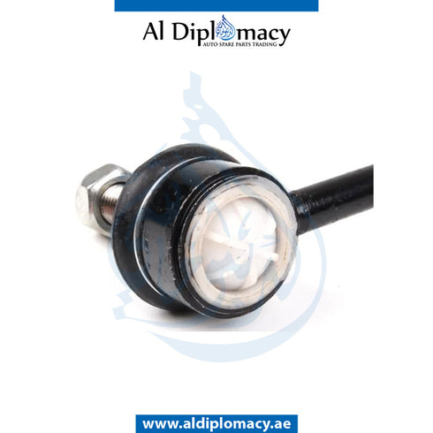 Front Left STABILIZER LINK for BMW X5 Series E53 (1999-2006) models