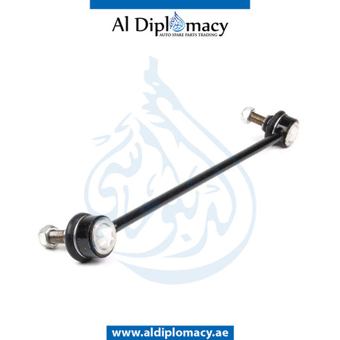 Front Left STABILIZER LINK for BMW X5 Series E53 (1999-2006) models, Part Number NT-31356750703