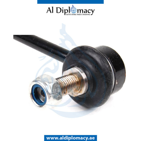 Front Right STABILIZER LINK for BMW X5 Series E53 (1999-2006) models