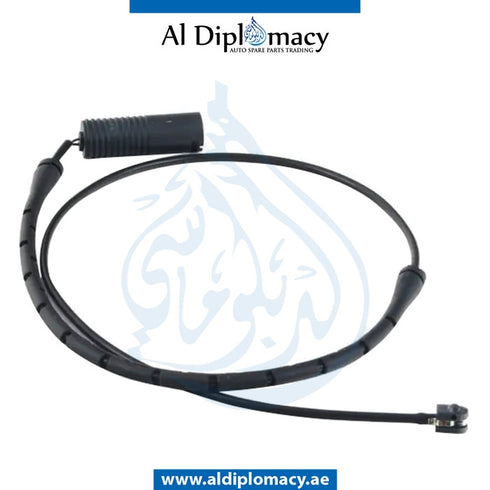Front BRAKE PAD SENSOR for BMW 3 Series E36 (1990-2000) models