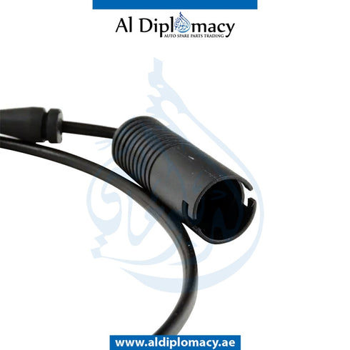 Front BRAKE PAD SENSOR for BMW 3 Series E36 (1990-2000) models