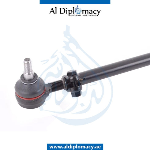 Left Right STEERING BOX TIE Rod, OR 0500273 for BMW 5 Series E24 (1976-1989) models