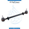 Left Right STEERING BOX TIE Rod, OR 0500273 for BMW 5 Series E24 (1976-1989) models, Part Number OCAP-32211135666