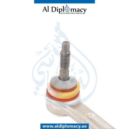 Rear Left Right CONTROL Arm, OR for BMW X5 Series E53 (1999-2006) models