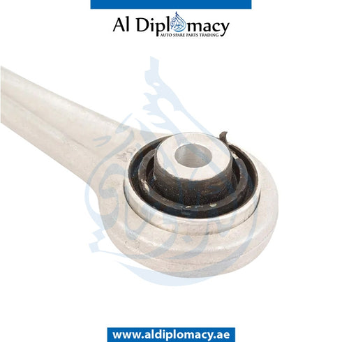 Rear Left Right CONTROL Arm, OR for BMW X5 Series E53 (1999-2006) models